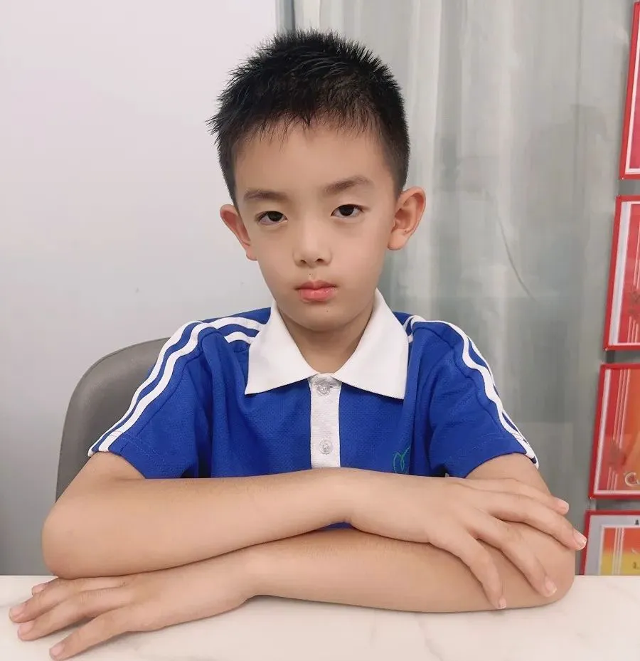 篮球训练营中试训的表现评估方法_1