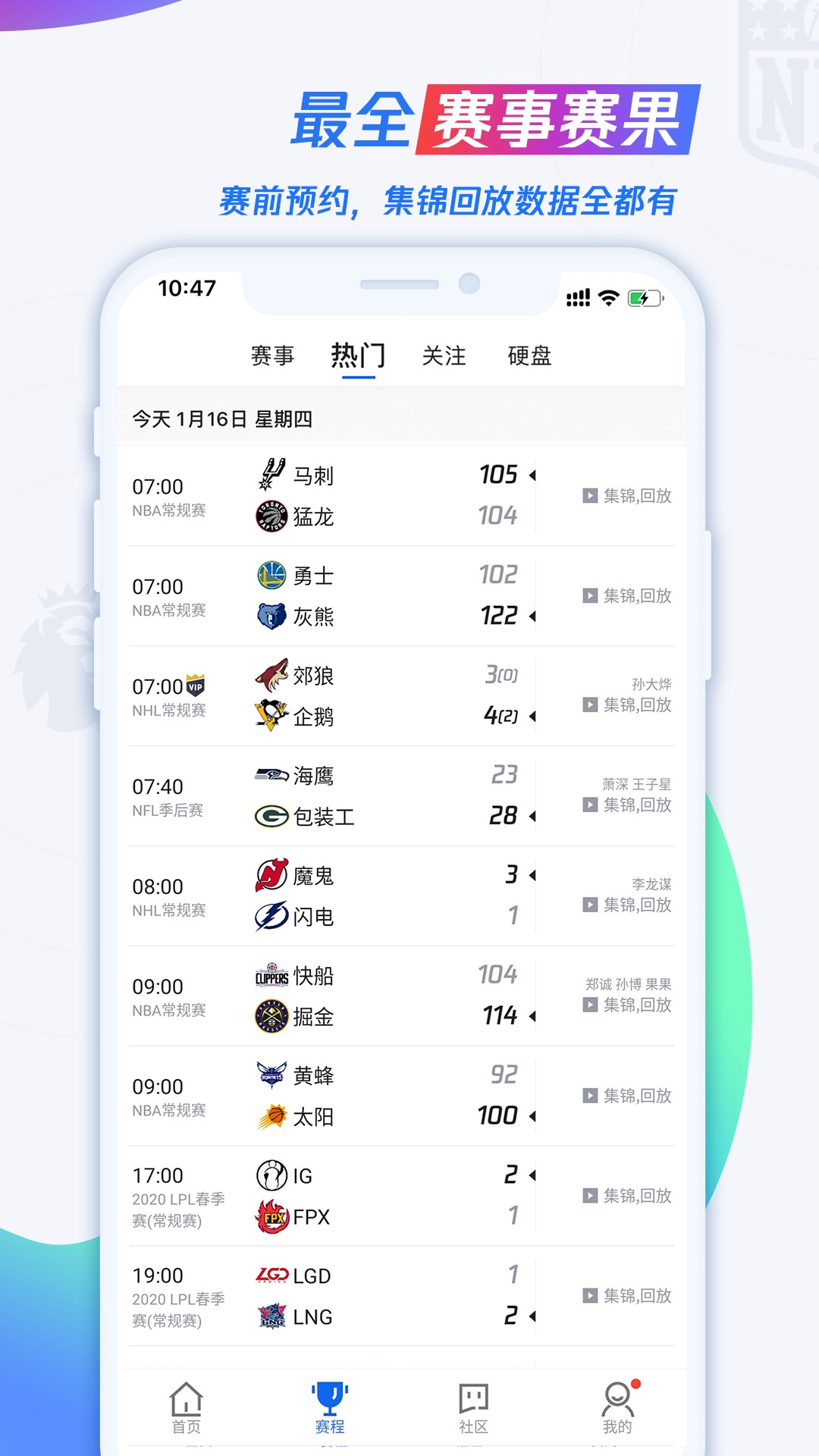 篮球训练营中试训的表现评估方法_0